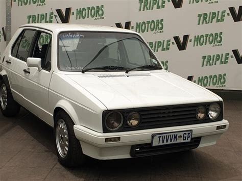 citi golf|Volkswagen Citi For Sale (New and Used) .